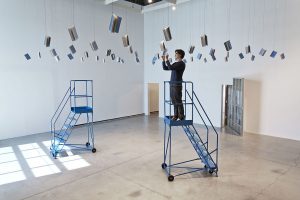 derek_sullivan_albatross_omnibus_installation_view_2011_the_power_plant_contemporary_art_gallery_toronto