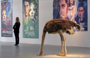 ostrich_1369370i