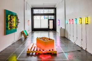 patrick-martinez-forbidden-fruit-art-exhibition-recap-00